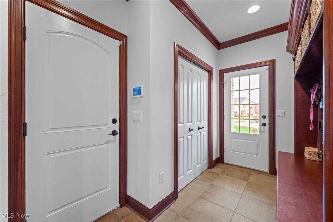 Aberdeen - Residential