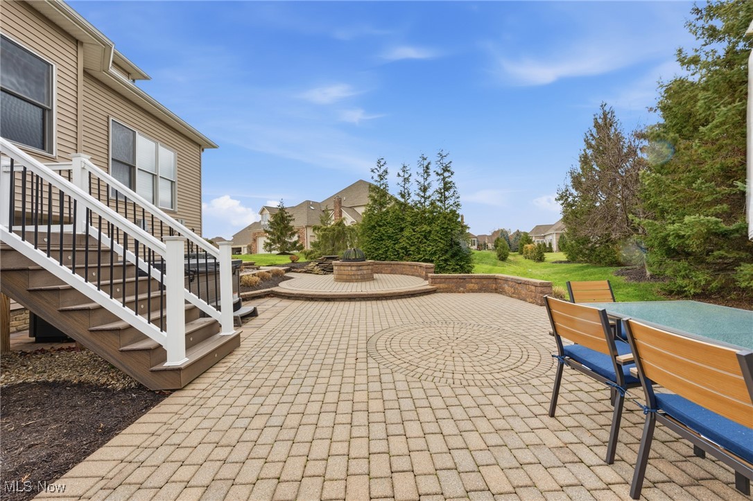 Aberdeen - Residential