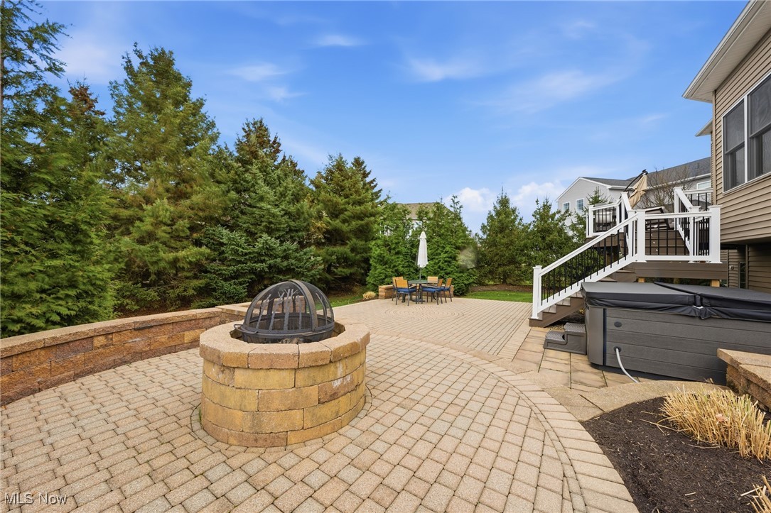 Aberdeen - Residential