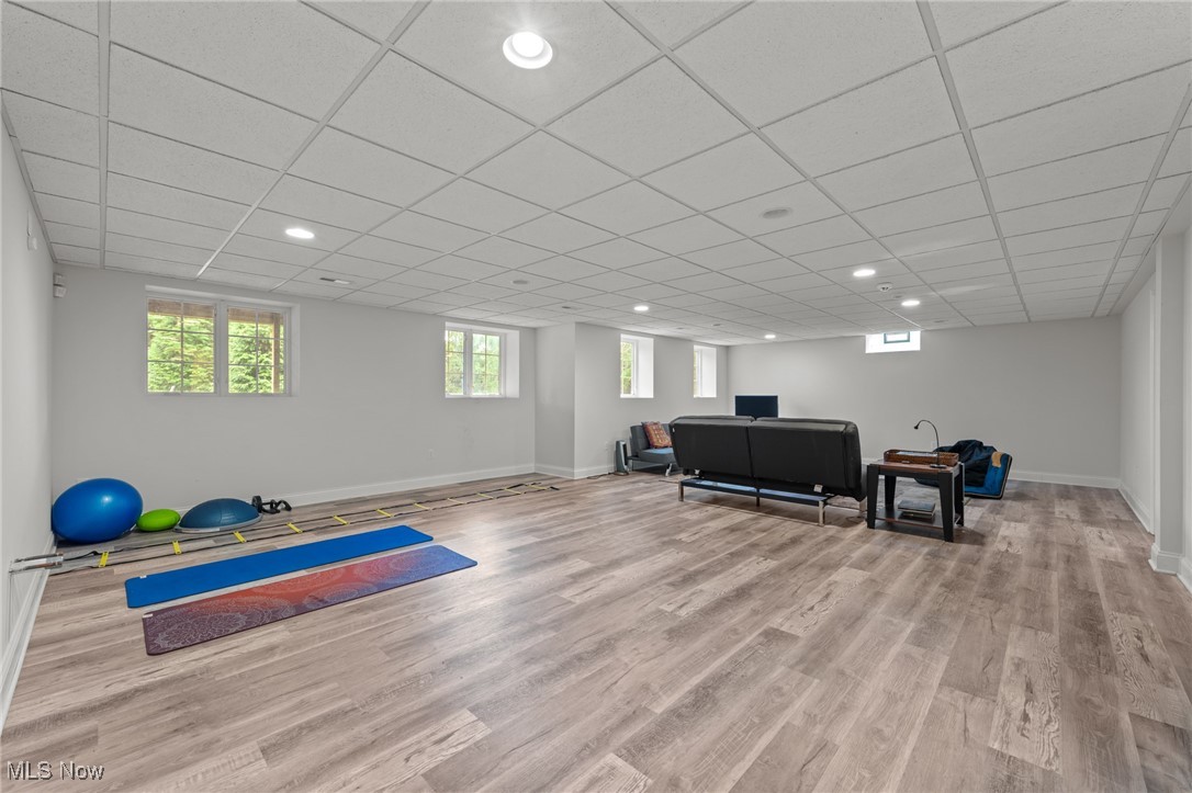 Aberdeen - Residential