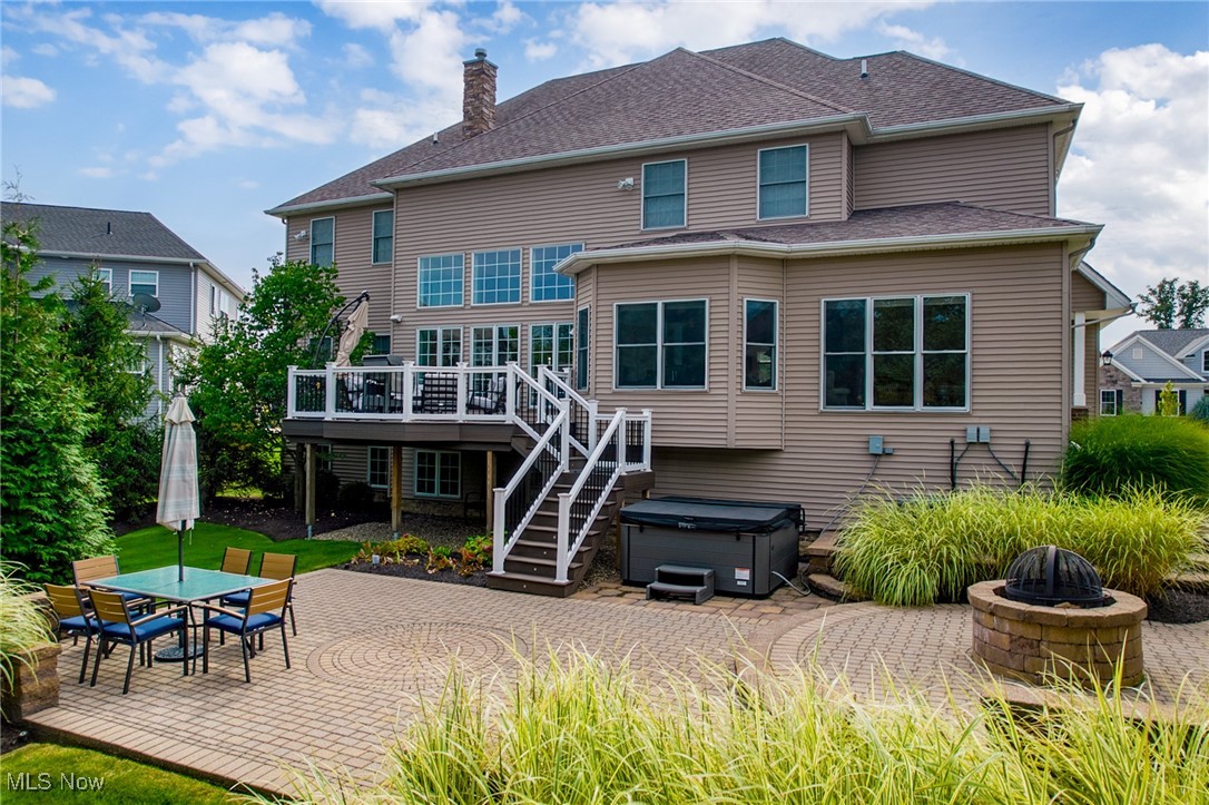 Aberdeen - Residential