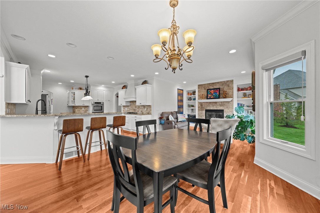 Aberdeen - Residential