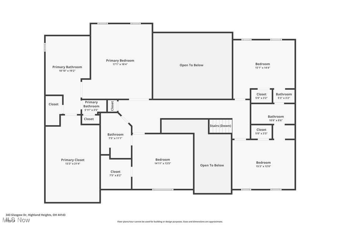 Aberdeen - Residential