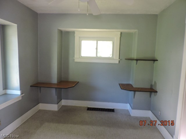 Trumbrier - Residential