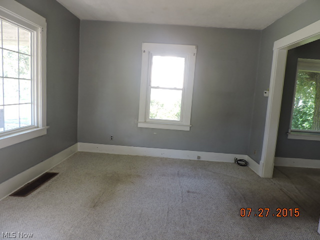 Trumbrier - Residential