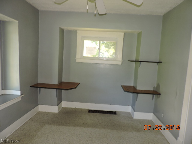 Trumbrier - Residential