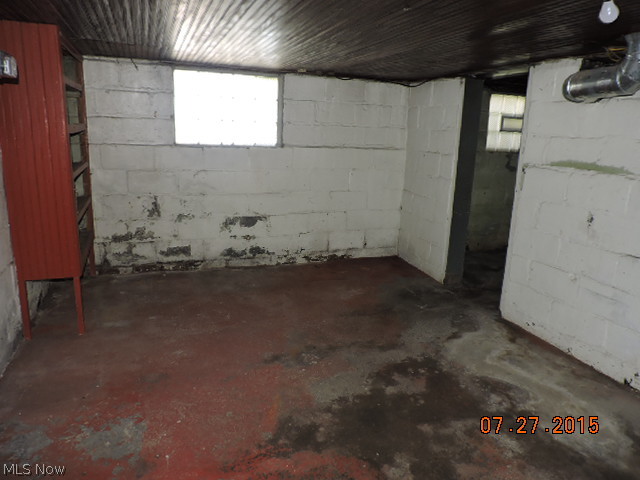 Trumbrier - Residential