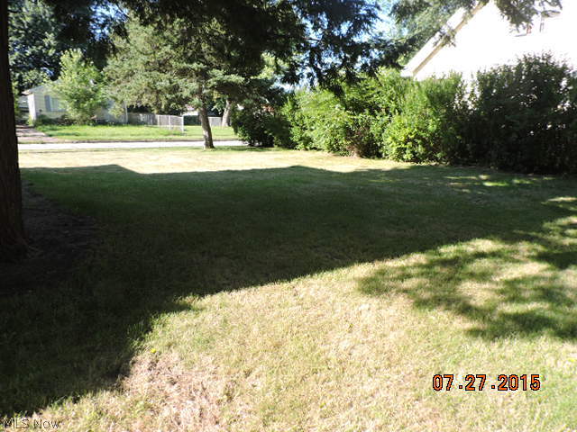 Trumbrier - Residential