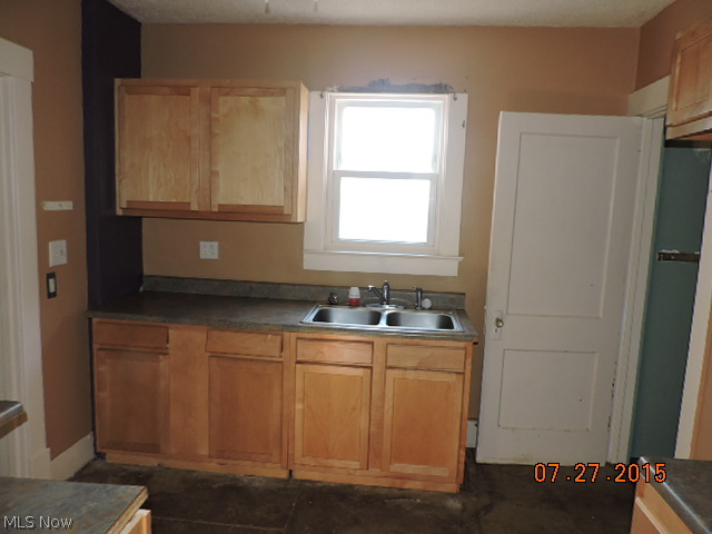 Trumbrier - Residential