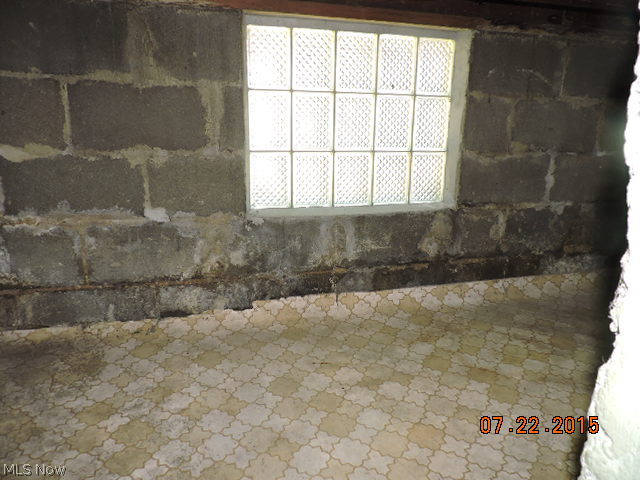 Trumbrier - Residential