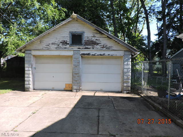 Trumbrier - Residential