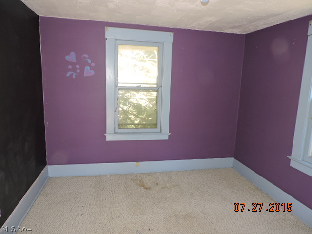 Trumbrier - Residential