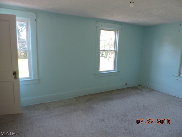 Trumbrier - Residential