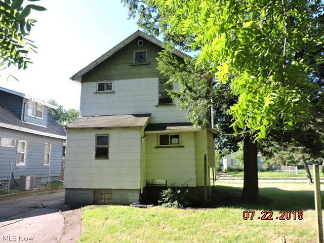 Trumbrier - Residential