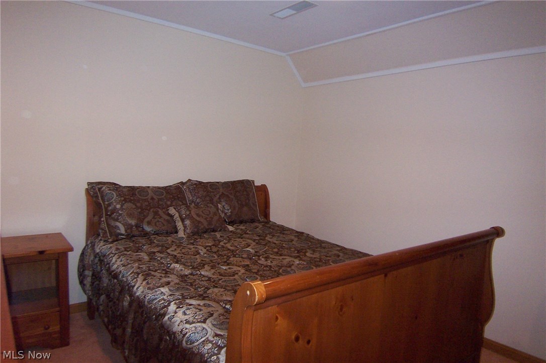 Stone Creek Sub - Residential