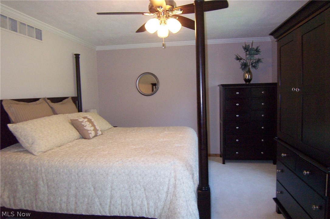 Stone Creek Sub - Residential