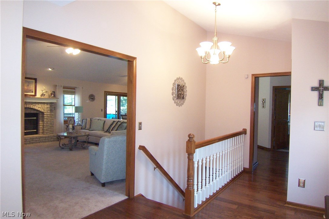 Stone Creek Sub - Residential