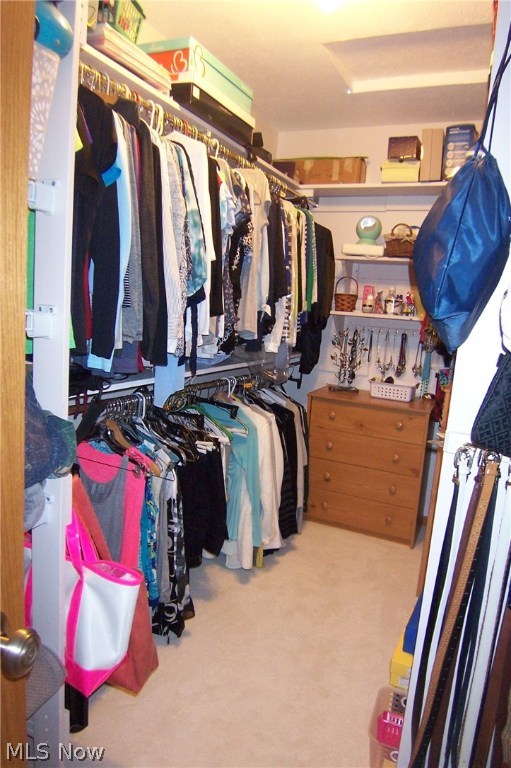 Stone Creek Sub - Residential