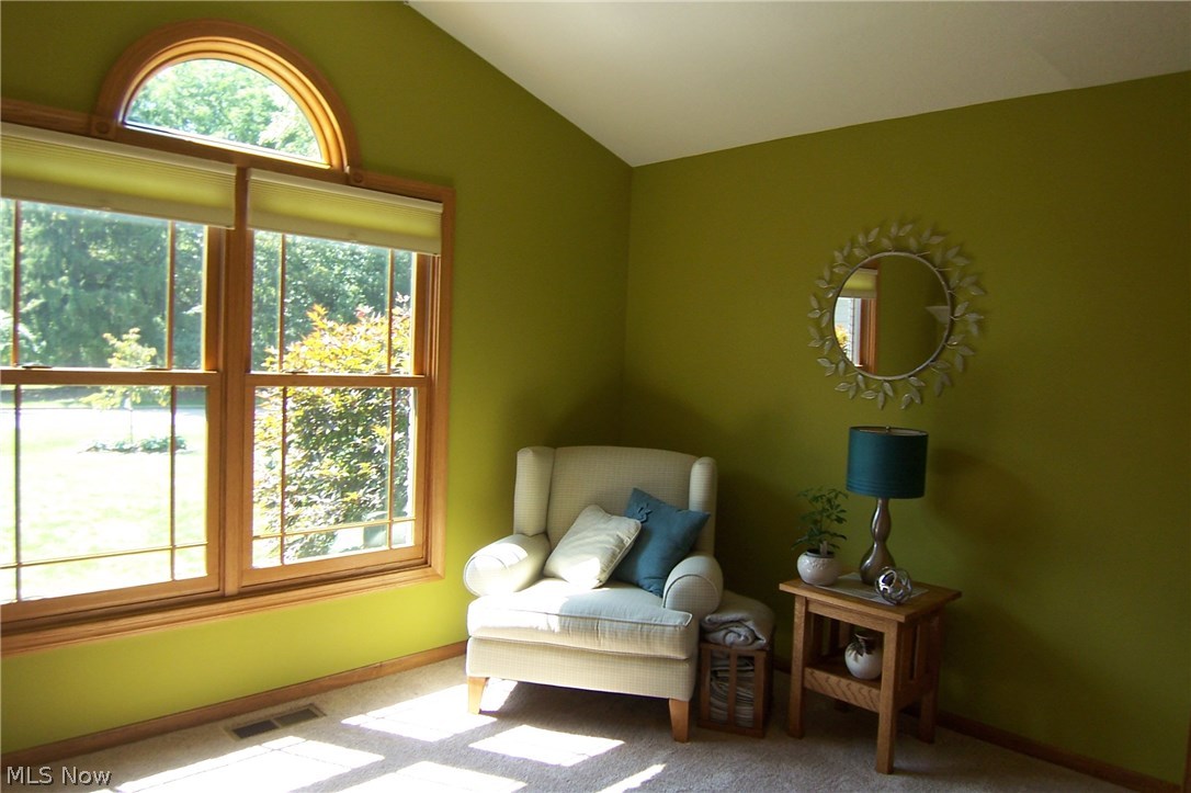 Stone Creek Sub - Residential