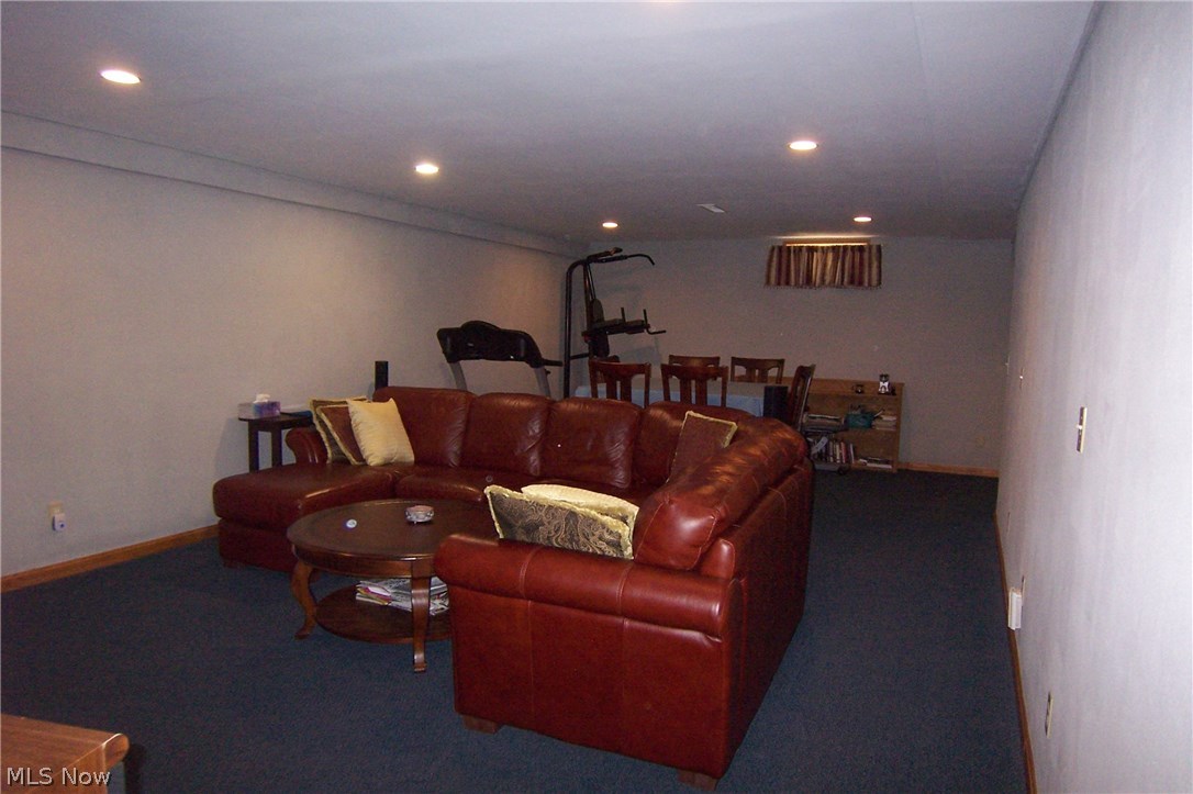 Stone Creek Sub - Residential