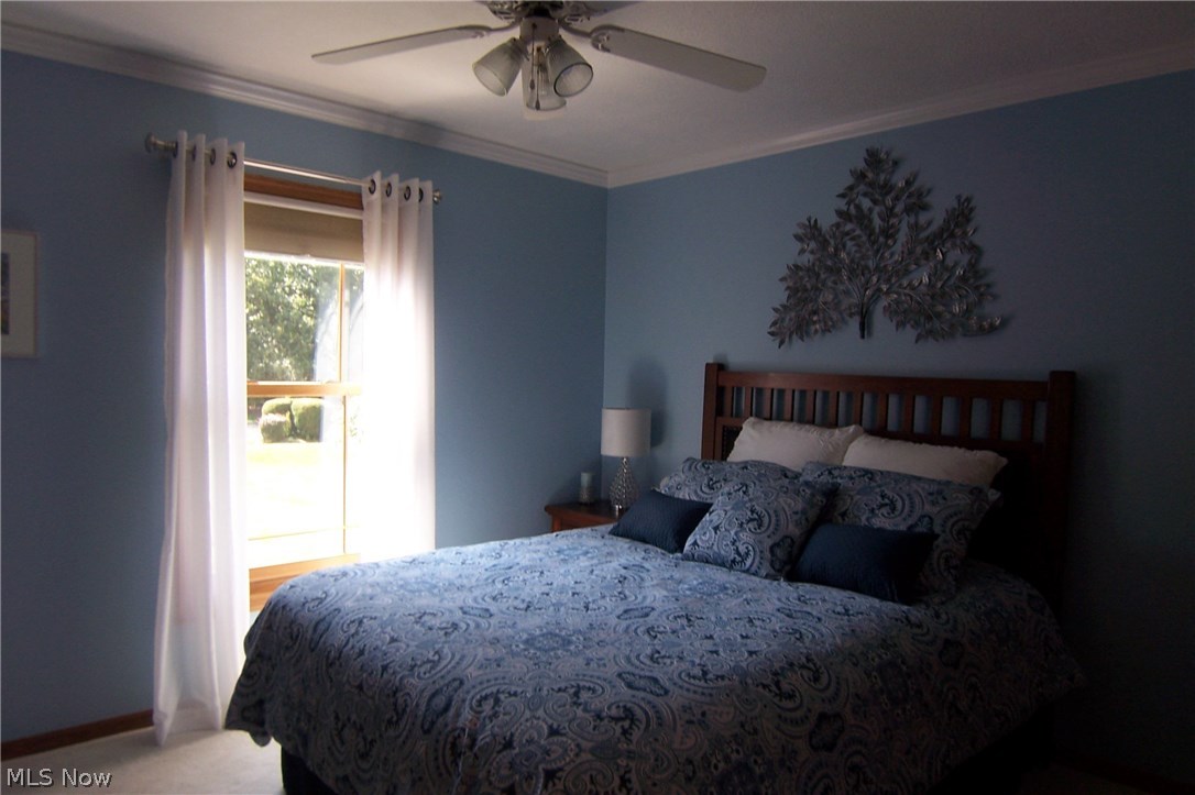 Stone Creek Sub - Residential