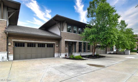 Photo for 1370 Slate Court
