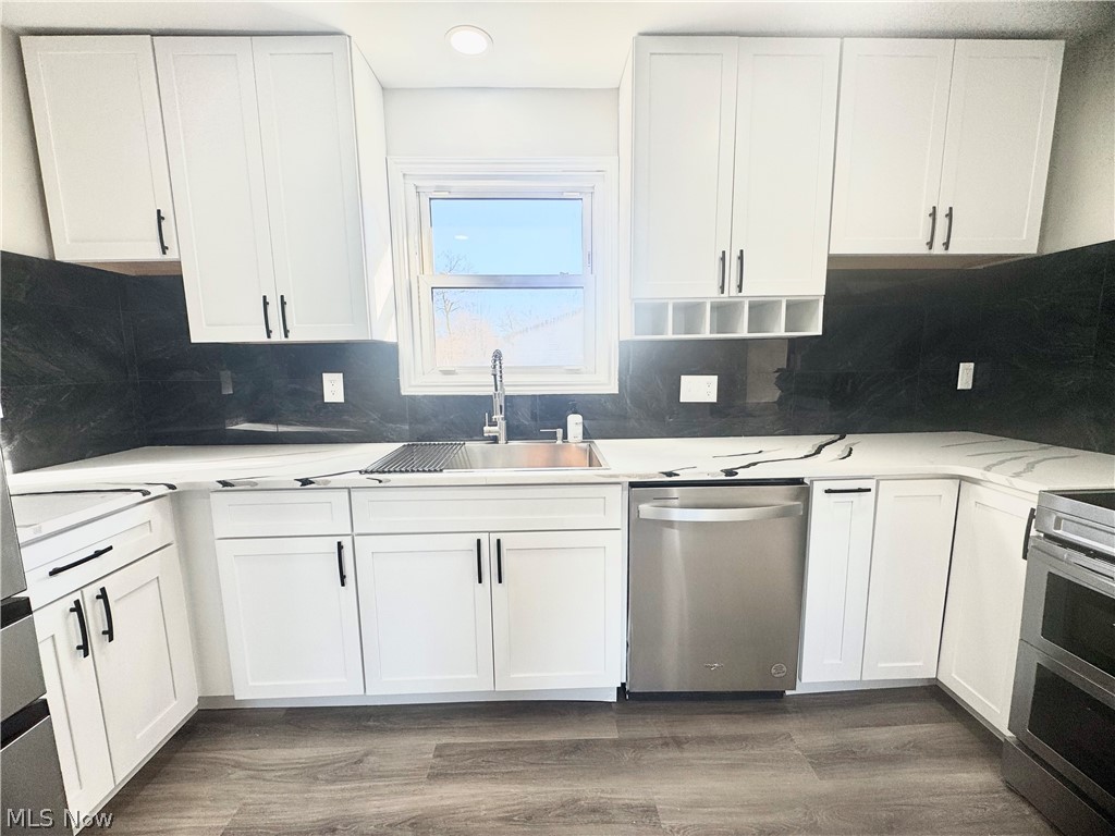 1536 Maine Avenue