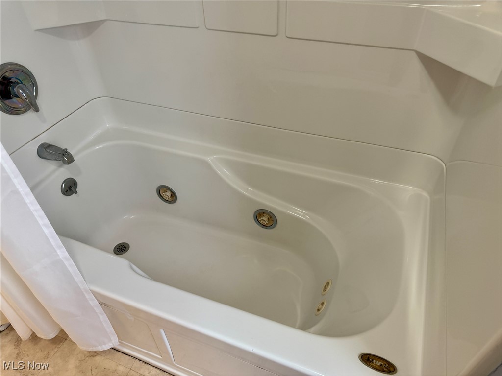 Robeys - Residential