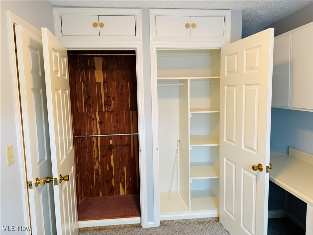 Robeys - Residential