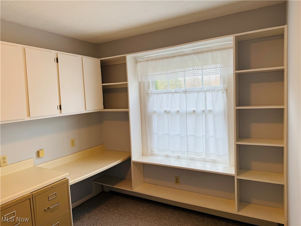 Robeys - Residential