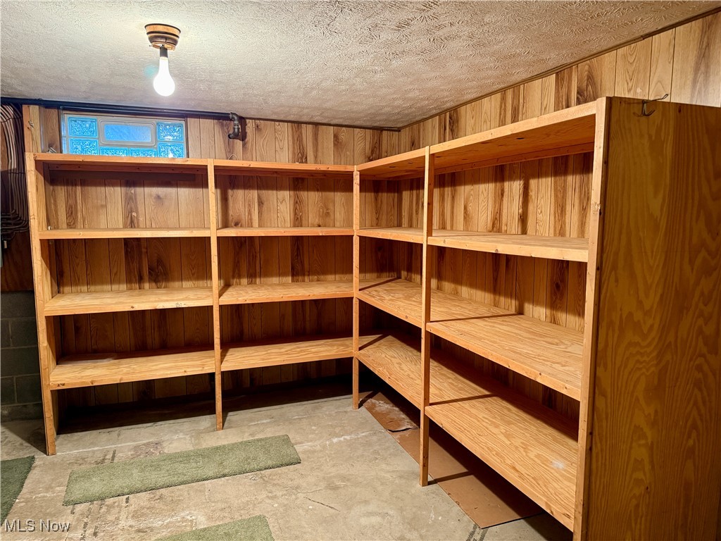 Robeys - Residential