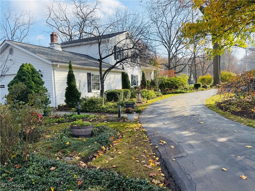 Robeys - Residential