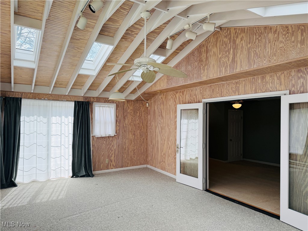 Robeys - Residential