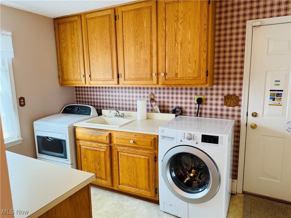 Robeys - Residential