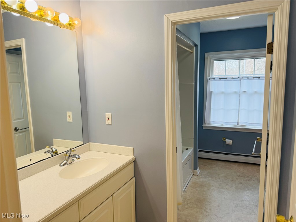 Robeys - Residential