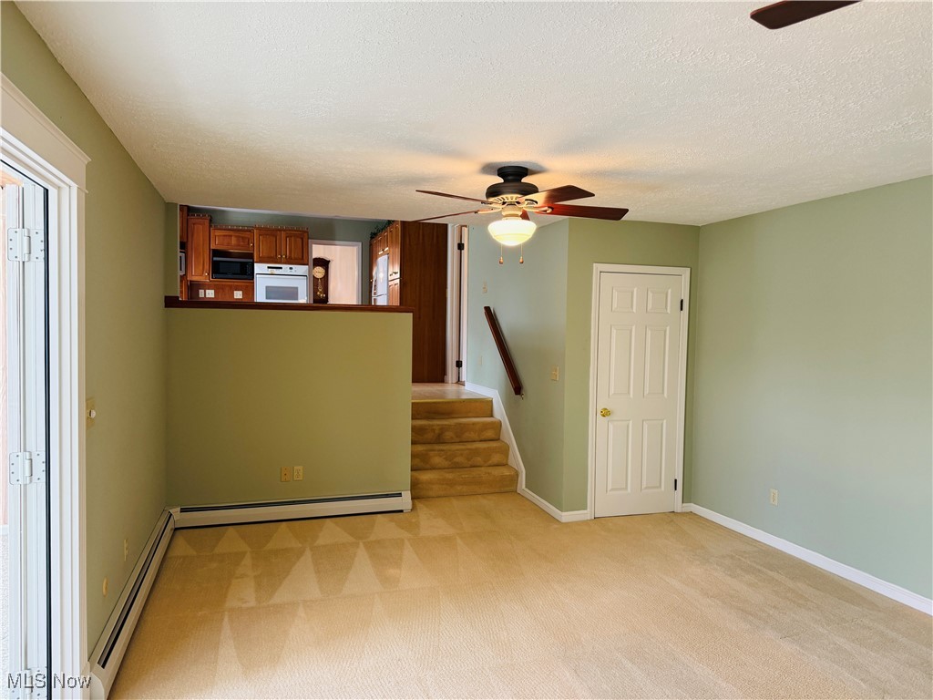 Robeys - Residential