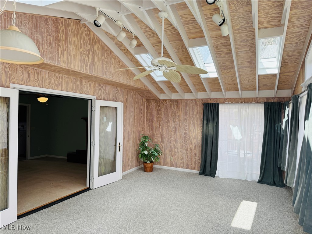 Robeys - Residential