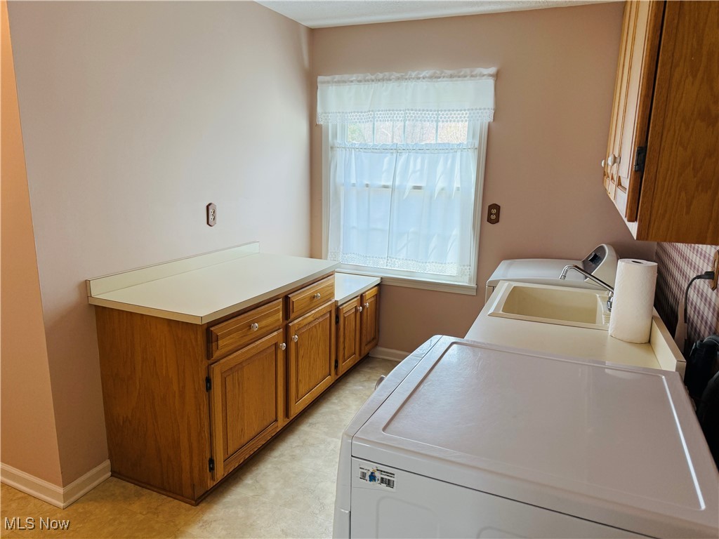 Robeys - Residential