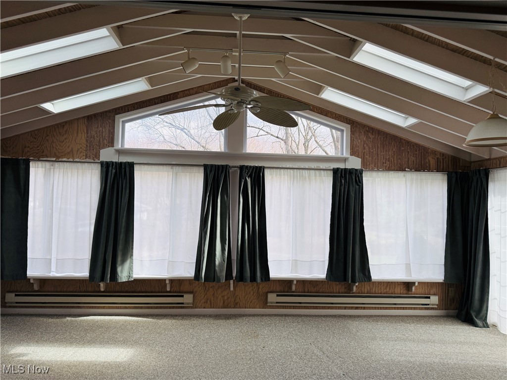 Robeys - Residential