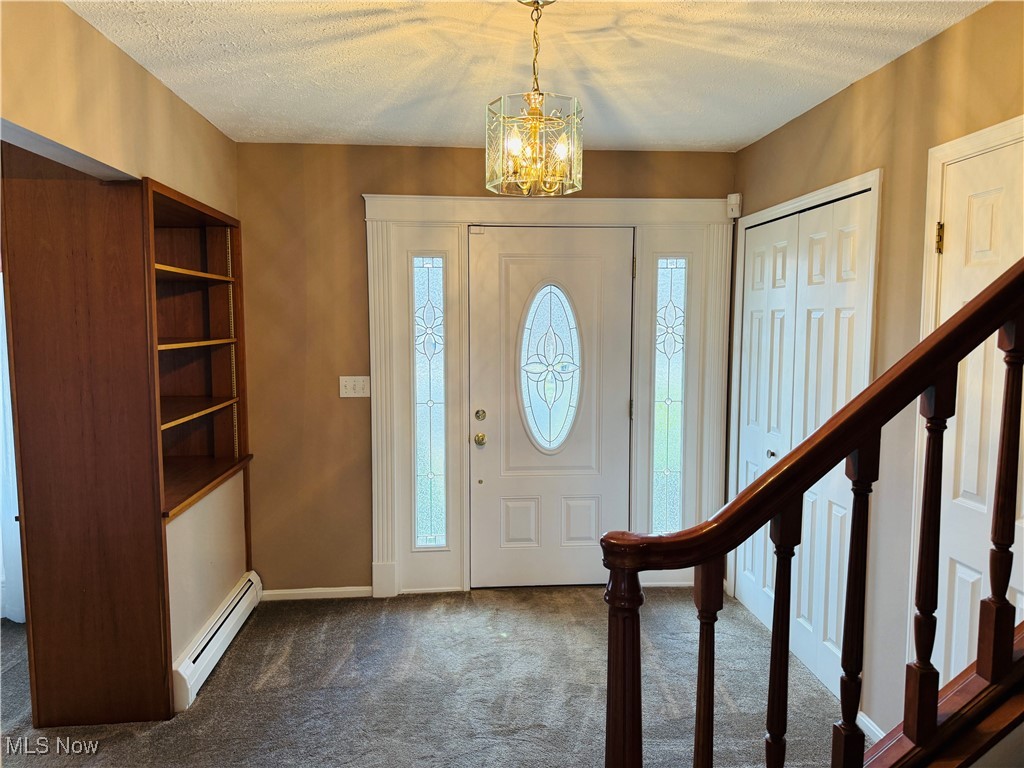 Robeys - Residential