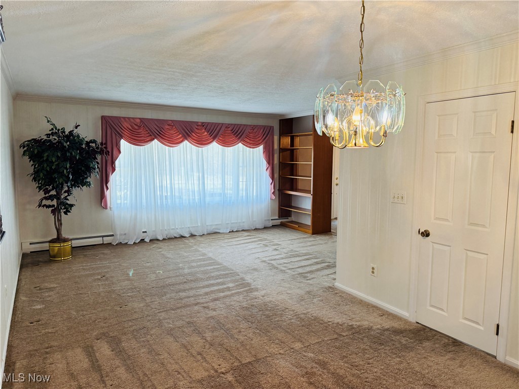 Robeys - Residential