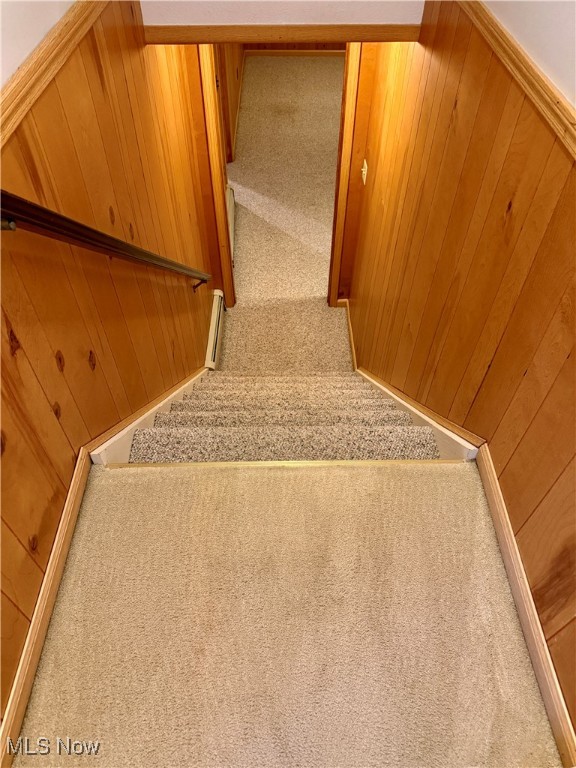 Robeys - Residential