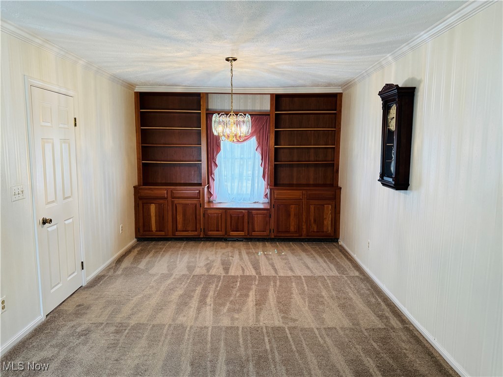 Robeys - Residential