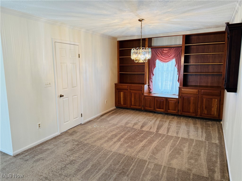 Robeys - Residential