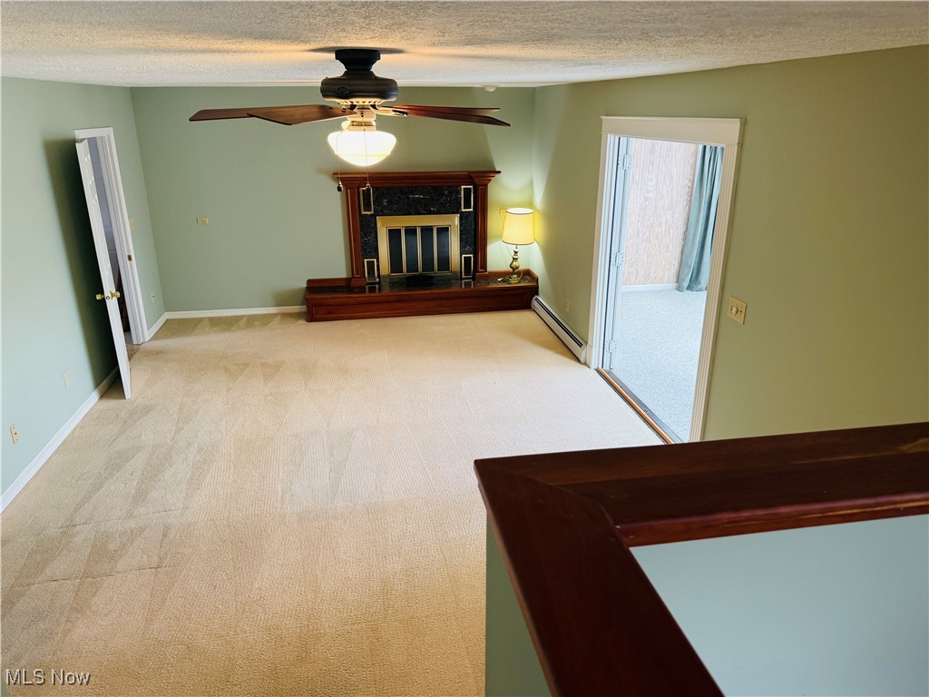 Robeys - Residential