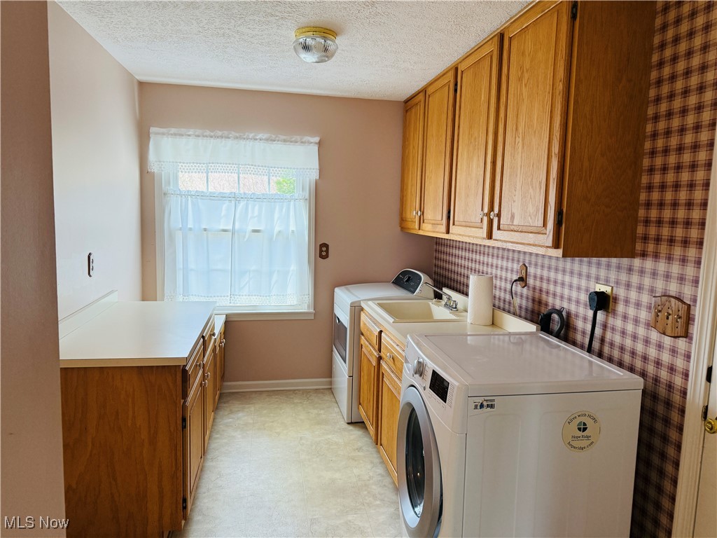 Robeys - Residential