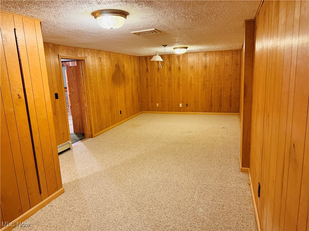 Robeys - Residential