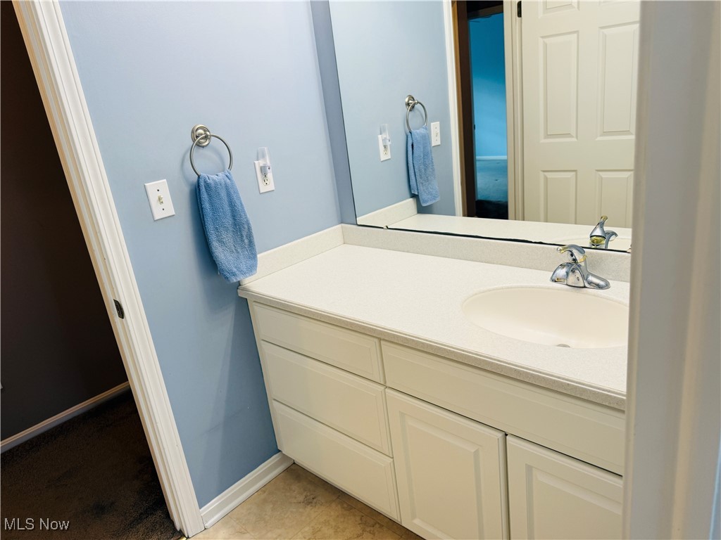 Robeys - Residential