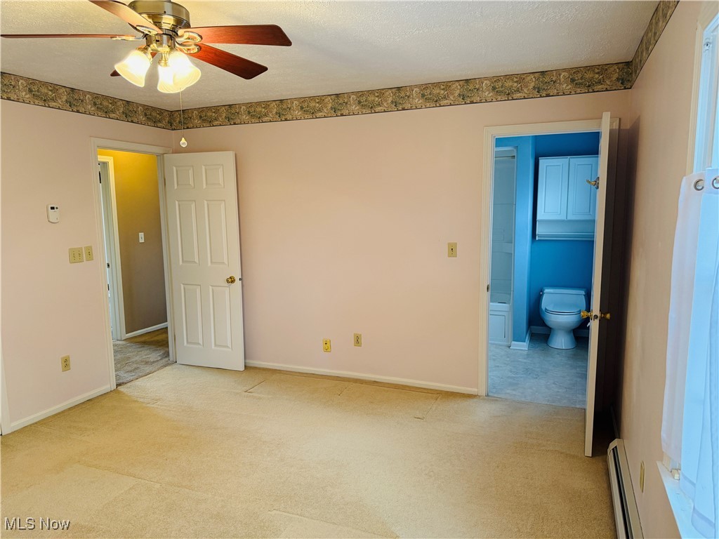 Robeys - Residential