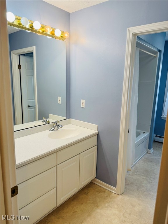 Robeys - Residential